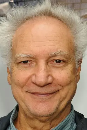 Фото Роберто Перпиньяни #96507