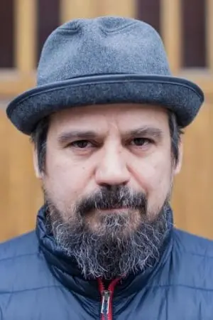 Фото Робин Обер #62826