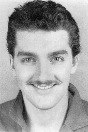 Фото  (Stephen Burrows) #128431