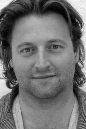 Фото Тьеббо Герритсма (Tjebbo Gerritsma) #196966