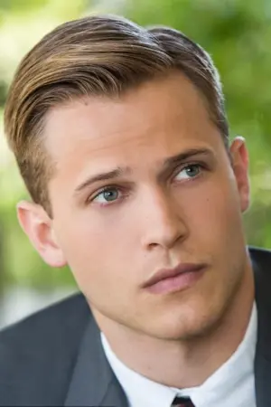 Фото Уятт Нэш #16329