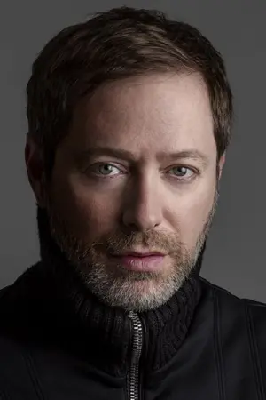 Фото Амитай Кедар #204815