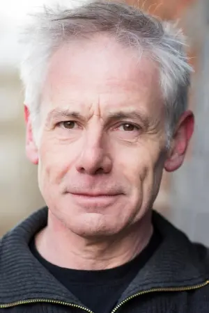 Фото Эндрю Бриджмонт #69436