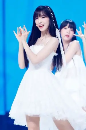 Фото Чхве Е Вон (ARIN) #361164