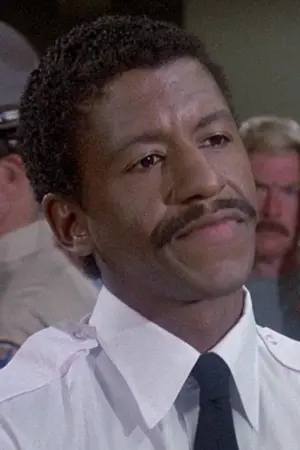 Фото Арнольд Ф. Тёрнер #87523