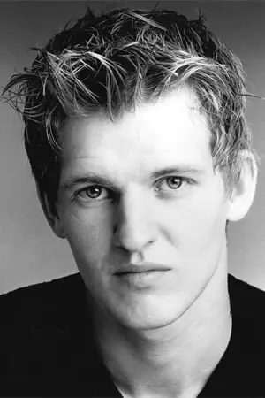 Фото Брендан Макки #249230