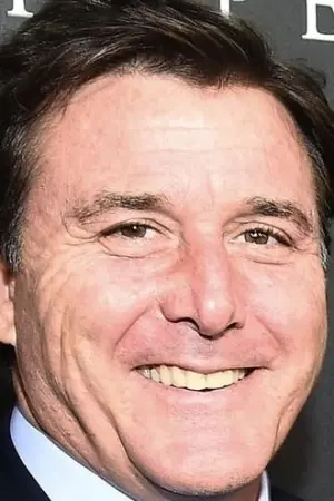 Фото Дэн Фридкин #9751