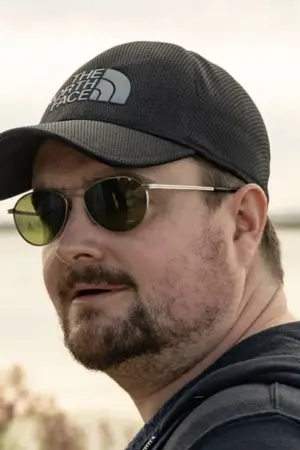 Фото Гийом Пьерре #89965