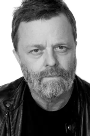 Фото  (Ian Person) #322121