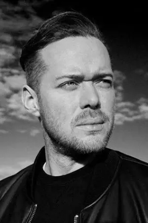 Фото  (Jakub Gogál) #391965