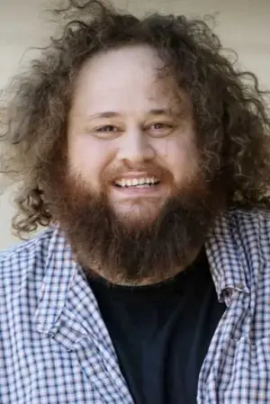 Фото Джей Си Каррейс #144223