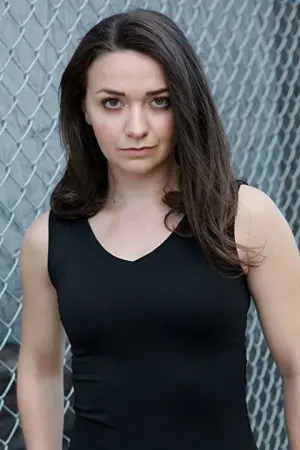 Фото Дженна Хельмут #13454