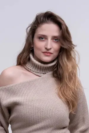 Фото Марианн Хермани #311315