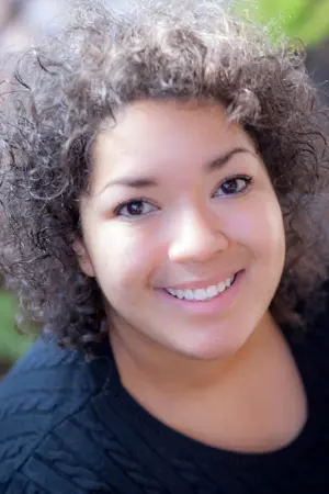 Фото Марика Дэй #99756