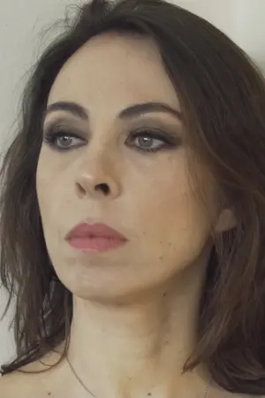 Фото Марина де Ван #249321