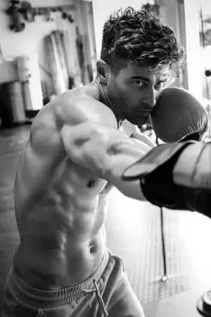 Фото  (Matt Cohen) #332830