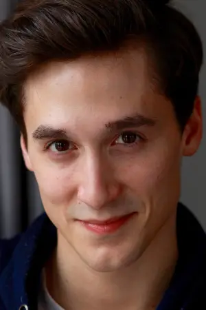 Фото  (Patrick Wade) #376783