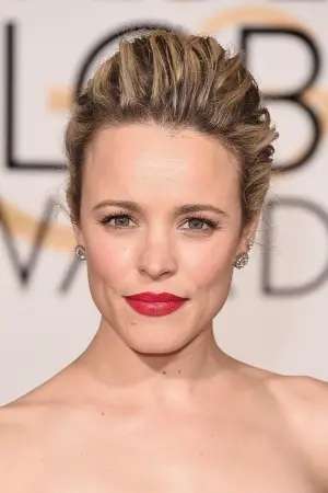 Фото Рэйчел МакАдамс (Rachel McAdams) #8145