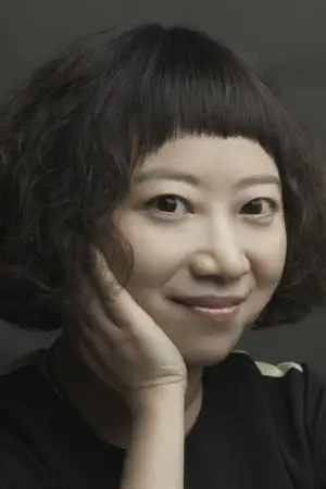 Фото Жао Сюэ Мань #354163