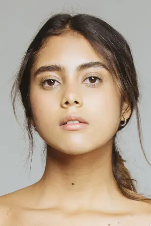 Фото Рената Вака #496