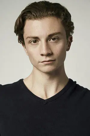 Фото Ричард Эллис #235556