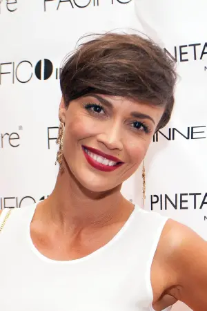 Фото Роберта Джарруссо #69638