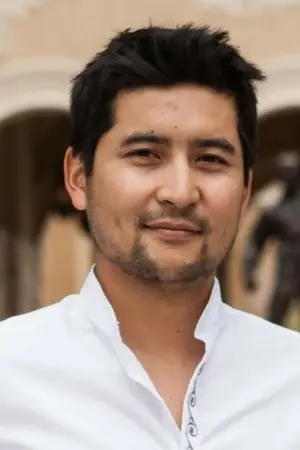 Фото Ruslan Akun #347635