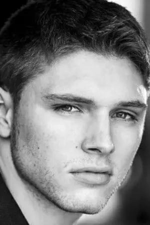 Фото Скотт Мобли #99464