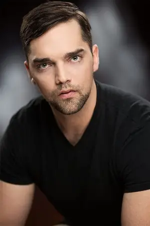 Фото Шэйн Лейдон #324837