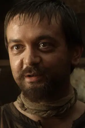 Фото Саймон Лоу #33248