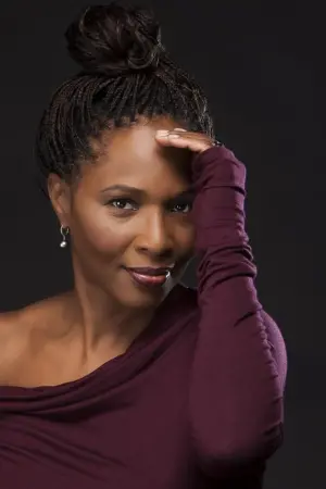 Фото Сюзанна Дуглас #75306