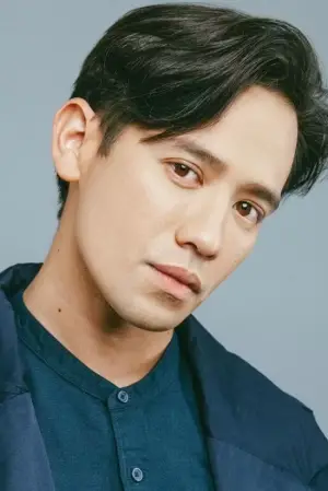 Фото  (Tarra Budiman) #360860