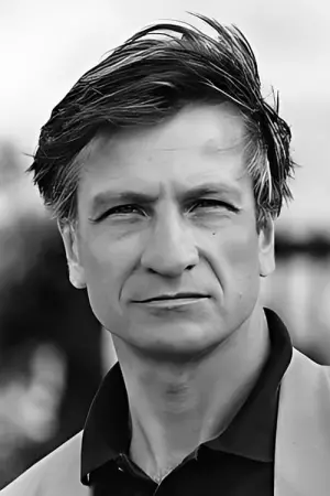 Фото Витторио Меццоджорно #285834