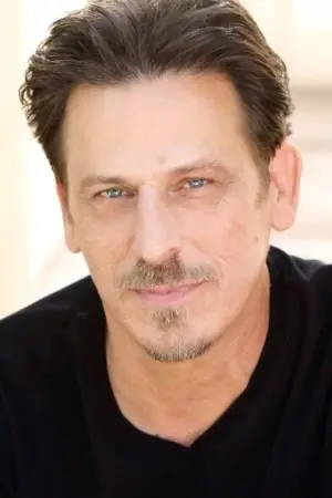 Фото Виджей Фостер #13955