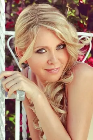 Фото Яна Шивкова (Yana Shivkova) #311909