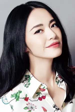 Фото Яо Чэнь #167578