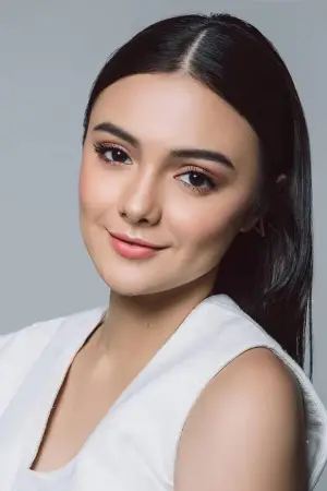 Фото Аманда Роулс #378521