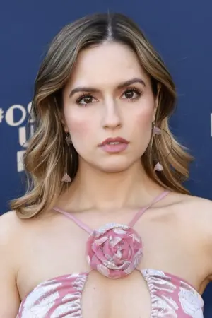 Фото  (Asta Paredes) #283691