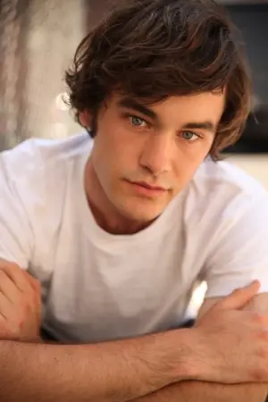 Фото  (Casey Thomas Brown) #185791