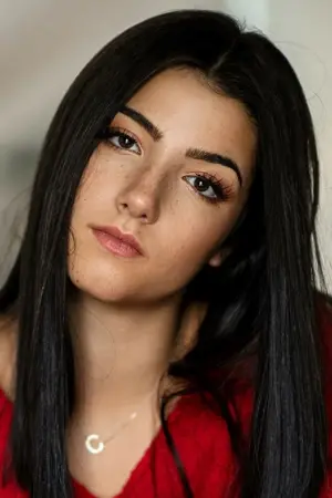 Фото Чарли Д’Амелио (Charli D