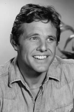 Фото Клифф Поттс #228688