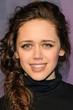 Фото Дейзи Хед #12797