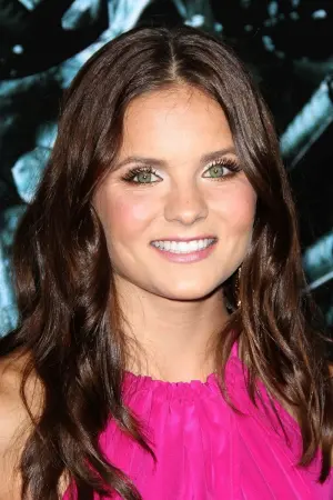 Фото Эллен Роу #51393