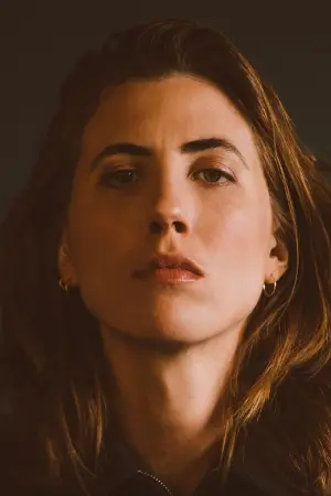 Фото  (E.R. Fightmaster) #358759