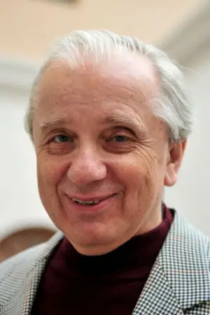 Фото Евгений Стеблов #335759