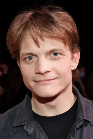 Фото Евгений Ткачук #241882