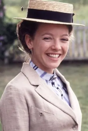 Фото Гема Зампрогна #208312