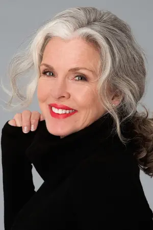 Фото Хилари Момбергер-Пауэрс #75223