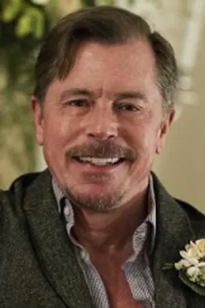 Фото Говард Каммингс #26691