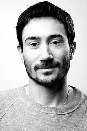 Фото Хьюго Лилья #107348